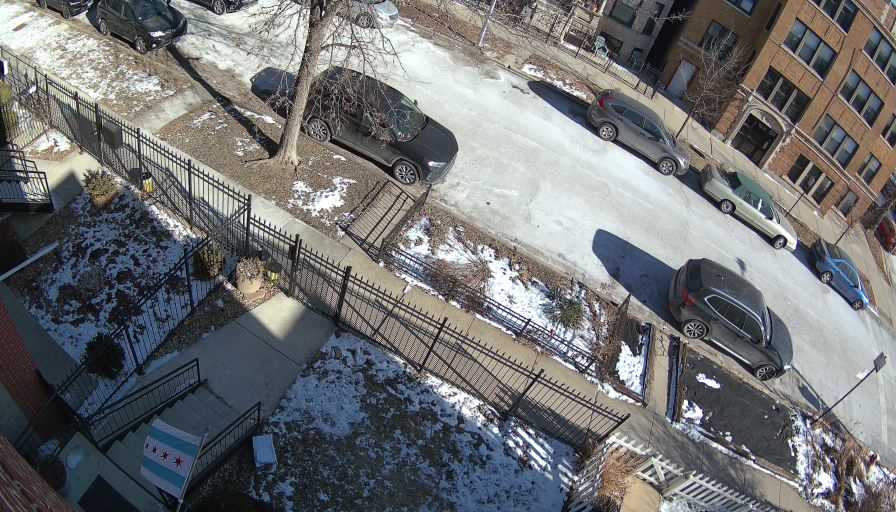 Reolink Camera One_00_Reolink Home Hub One_20260123130322.jpg